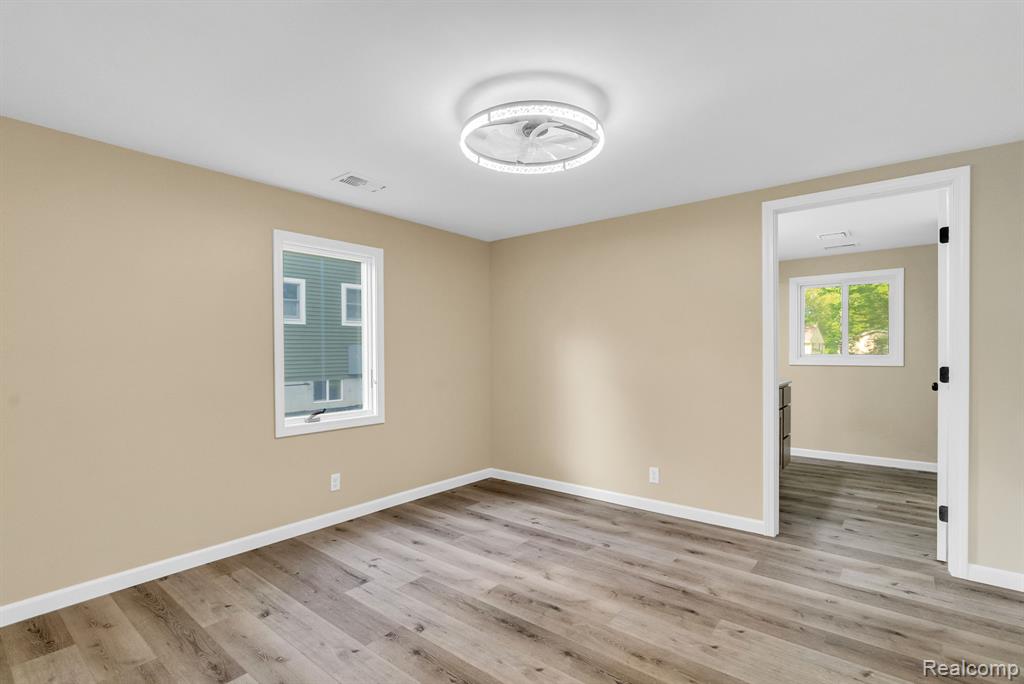 34 Pack Street Croswell, MI 48422 - Photo 17 of 34