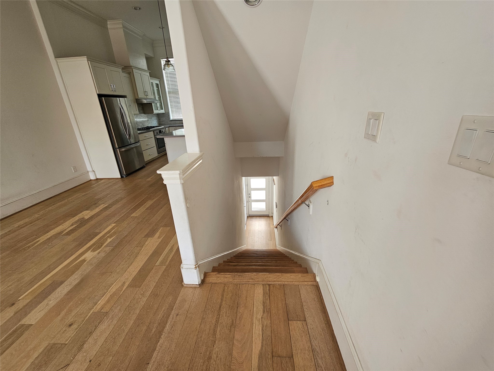 9633 Riddlewood Lane Houston, TX 77025 - Photo 19 of 25 Gallery Image 19