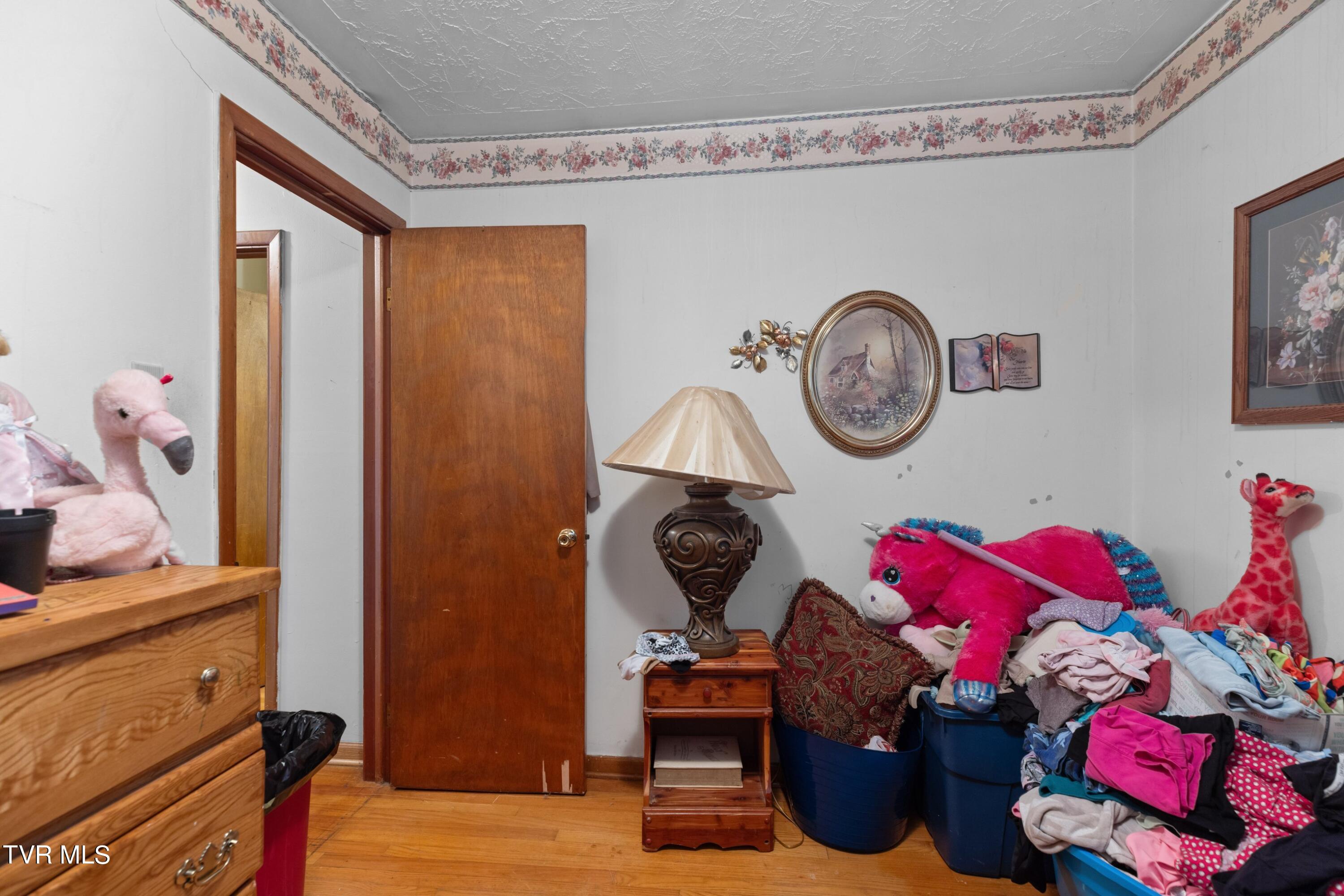 212 Trout Road Bean Station, TN 37708 - Photo 11 of 17 IMG_3489.jpg-SMALL