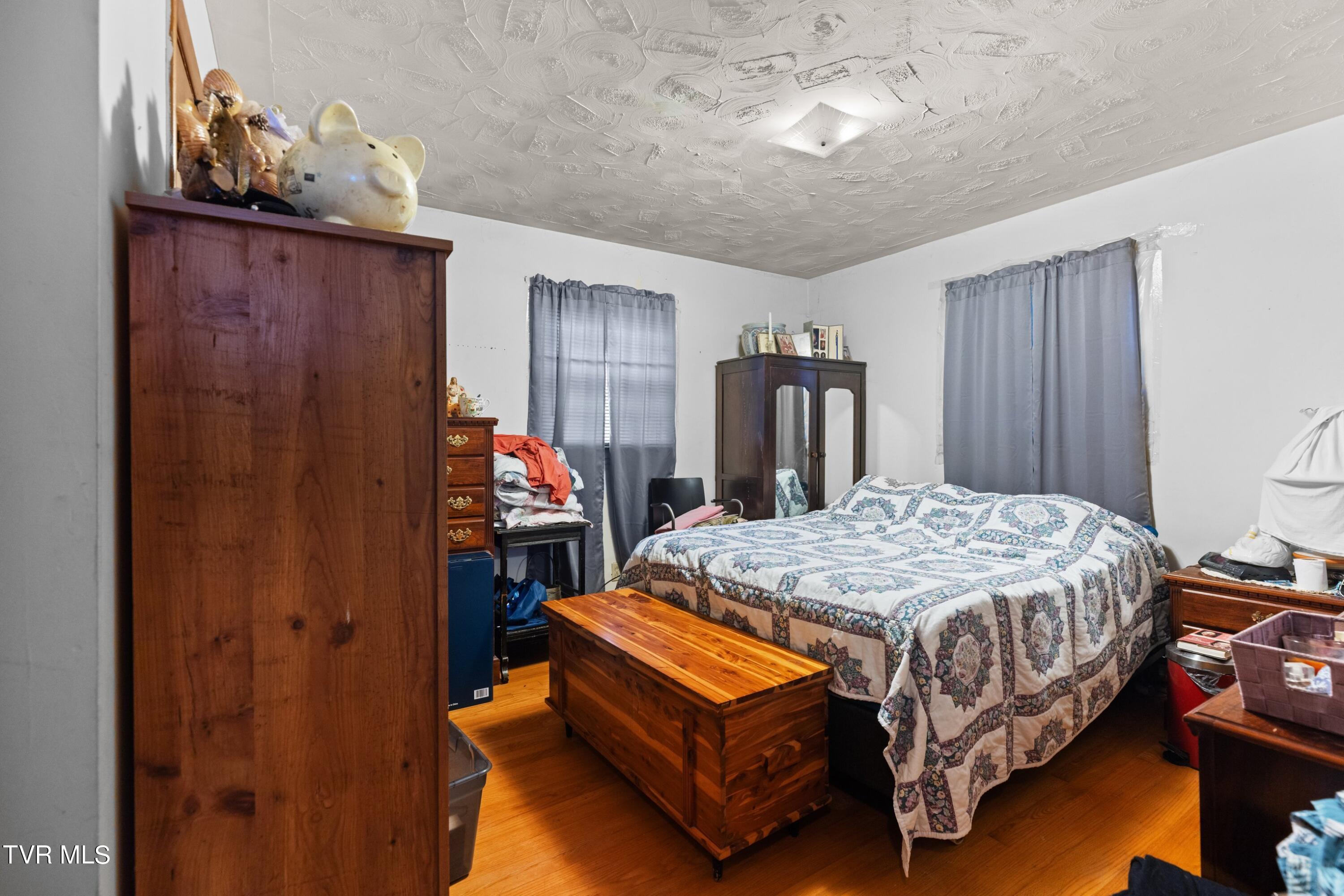 212 Trout Road Bean Station, TN 37708 - Photo 8 of 17 IMG_3467.jpg-SMALL