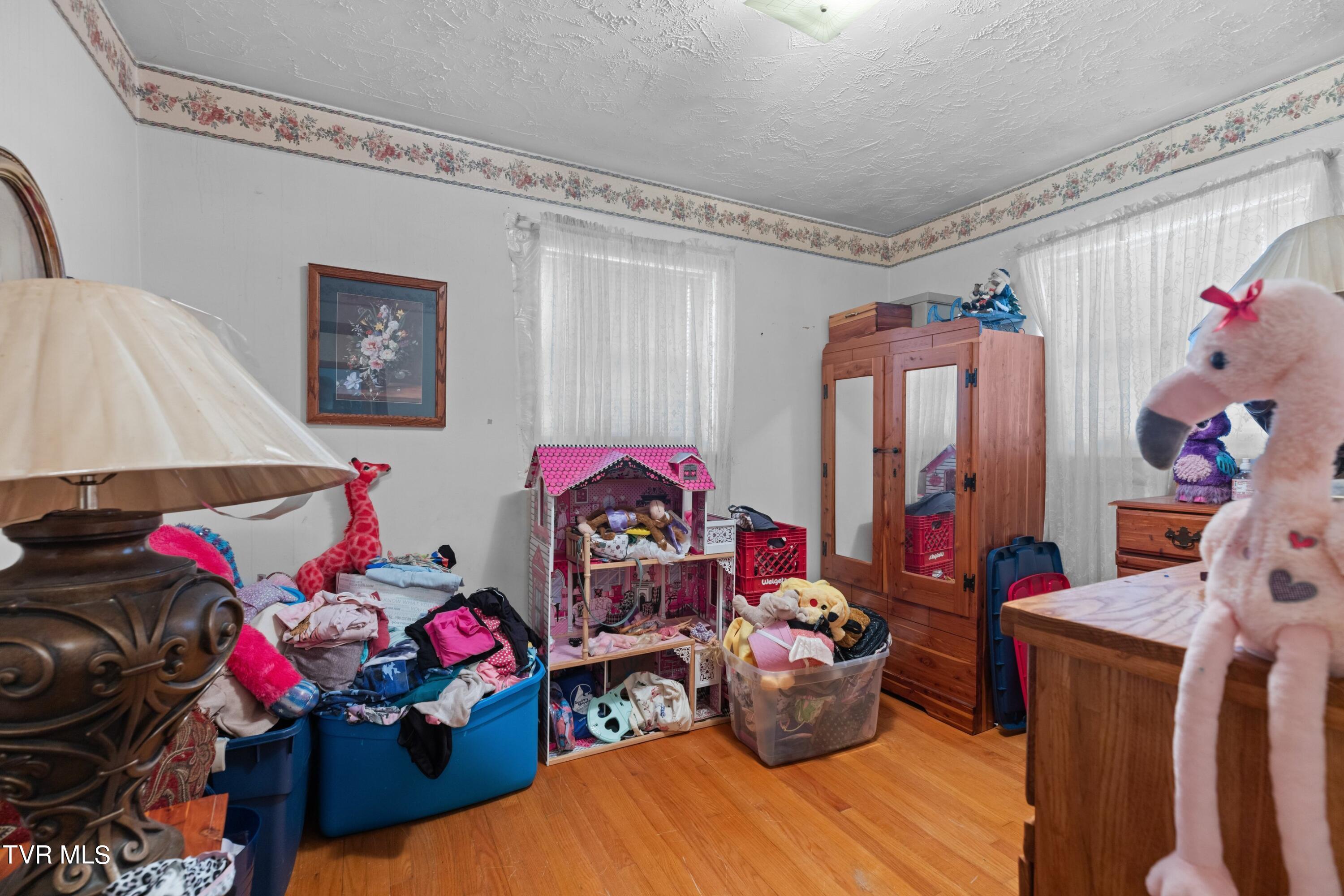 212 Trout Road Bean Station, TN 37708 - Photo 10 of 17 IMG_3482.jpg-SMALL