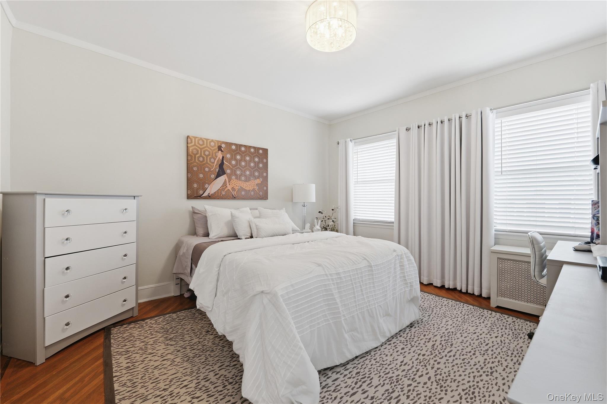 64-83 83rd Place Queens, NY 11379 - Photo 14 of 39 Gallery Image 14