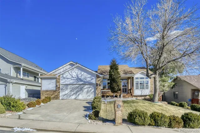 $750,000 | 8950 Xavier Street, Westminster, CO 80031