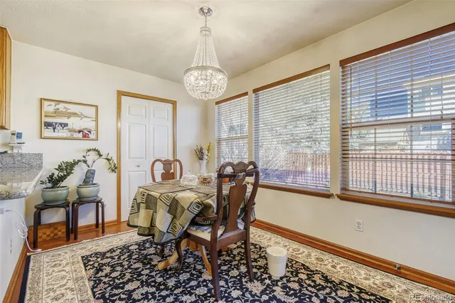 $750,000 | 8950 Xavier Street, Westminster, CO 80031