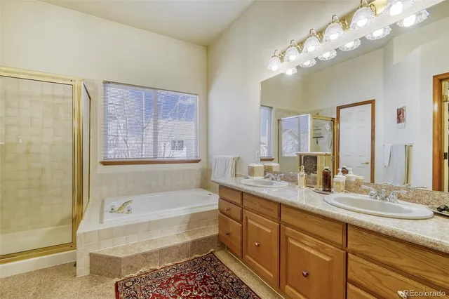 $750,000 | 8950 Xavier Street, Westminster, CO 80031