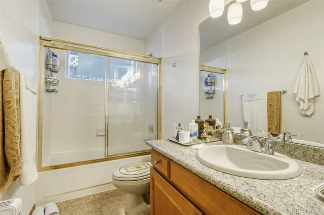 $750,000 | 8950 Xavier Street, Westminster, CO 80031