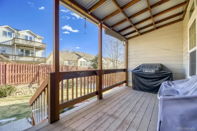 $750,000 | 8950 Xavier Street, Westminster, CO 80031