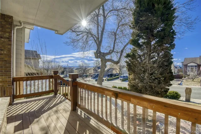 $750,000 | 8950 Xavier Street, Westminster, CO 80031
