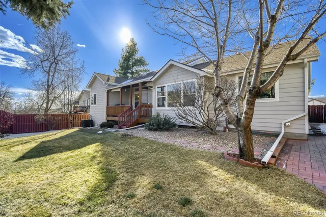 $750,000 | 8950 Xavier Street, Westminster, CO 80031