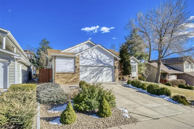 $750,000 | 8950 Xavier Street, Westminster, CO 80031
