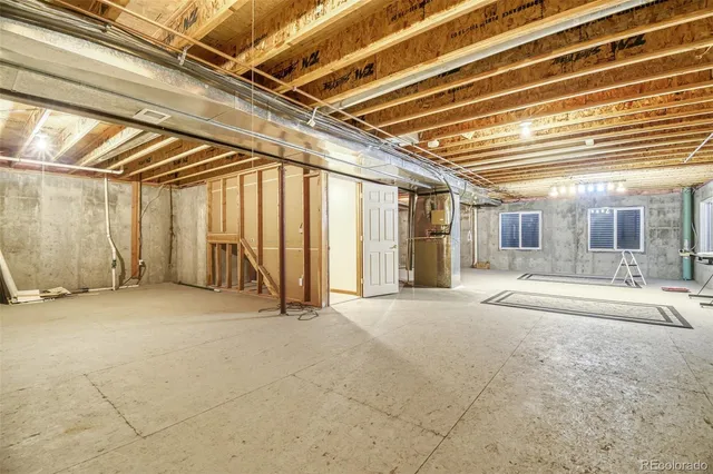 $750,000 | 8950 Xavier Street, Westminster, CO 80031