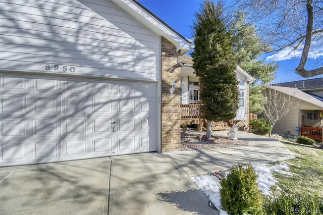 $750,000 | 8950 Xavier Street, Westminster, CO 80031