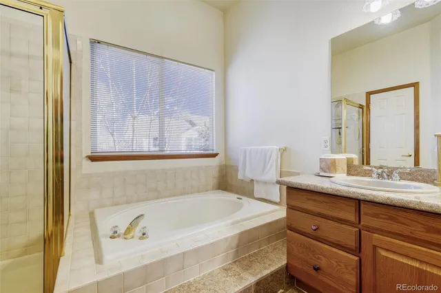 $750,000 | 8950 Xavier Street, Westminster, CO 80031