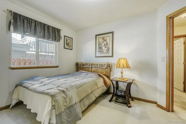 $750,000 | 8950 Xavier Street, Westminster, CO 80031