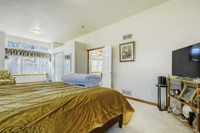 $750,000 | 8950 Xavier Street, Westminster, CO 80031