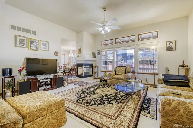 $750,000 | 8950 Xavier Street, Westminster, CO 80031