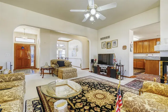 $750,000 | 8950 Xavier Street, Westminster, CO 80031