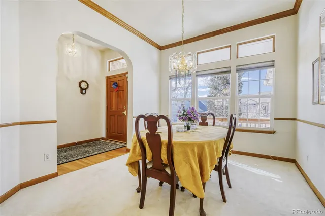 $750,000 | 8950 Xavier Street, Westminster, CO 80031