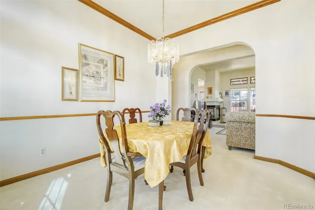 $750,000 | 8950 Xavier Street, Westminster, CO 80031