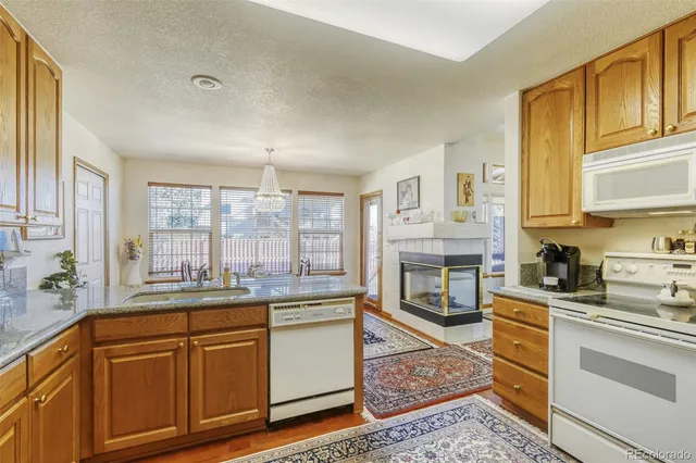 $750,000 | 8950 Xavier Street, Westminster, CO 80031