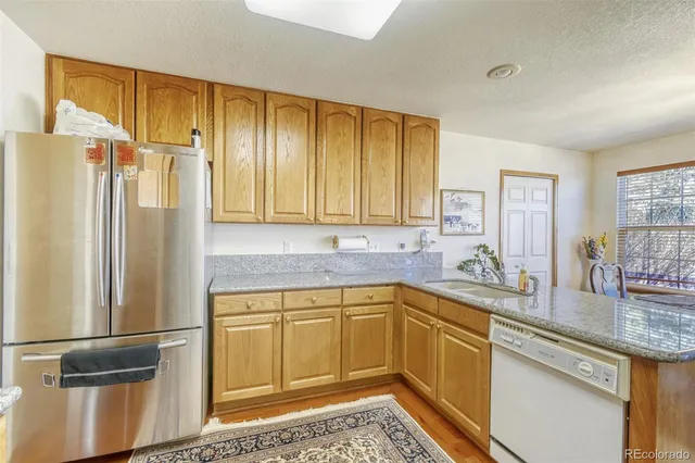 $750,000 | 8950 Xavier Street, Westminster, CO 80031