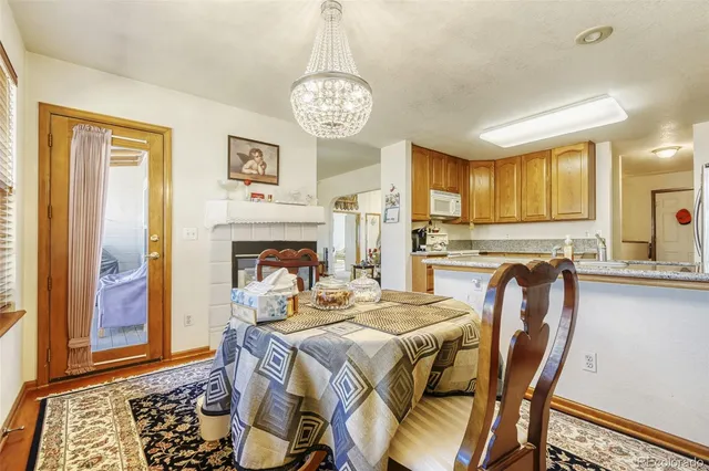 $750,000 | 8950 Xavier Street, Westminster, CO 80031
