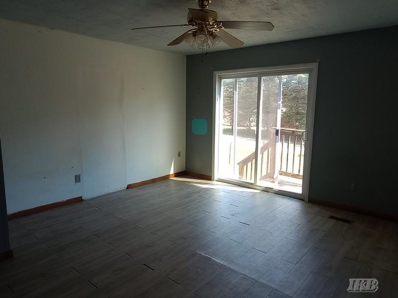 5301 Chappel Dam Road Gladwin, MI 48624 - Photo 14 of 66