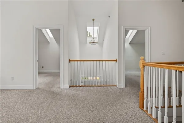 $929,000 | 14 Whiting Lane, Unit 14, Hingham, MA 02043