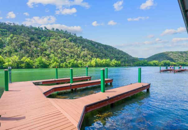 2950 Lantana Ridge Drive Austin, TX 78732 - Photo 40 of 40 Steiner Ranch is a premier 4,600-acre master-planned community in Northwest Austin, nestled between Lake Travis and Lake Austin. Known as the "Land Between the Lakes," it offers a, upscale, friendly, and active lifestyle with abundant greenbelts, golf courses, and waterfront access, located about 30 minutes from downtown Austin.
Amenities include 2 community centers, dog park, miles of hike/bike trails, the Lake Club with boat ramp and 8 slip dock, 7 parks with playgrounds/restrooms, 6 pickleball courts, 7 pools: 2 lap/2 kiddie/3 leisure, 3 soccer fields, 8 tennis courts plus shopping and dining. Also onsite are the University of Texas Golf Club featuring a championship course as well as the famous Steiner Ranch Steakhouse with panoramic Lake Travis Views. Steiner Ranch is served by the highly regarded Leander Independent School District and is recognized as a close-knit community where residents enjoy active, outdoor living in a convenient, scenic location surrounded by the Balcones Canyonlands Preserve.