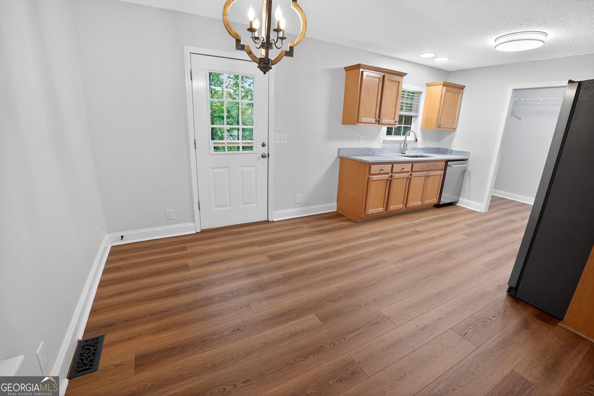 115 Richard Street Clarkesville, GA 30523 - Photo 19 of 36