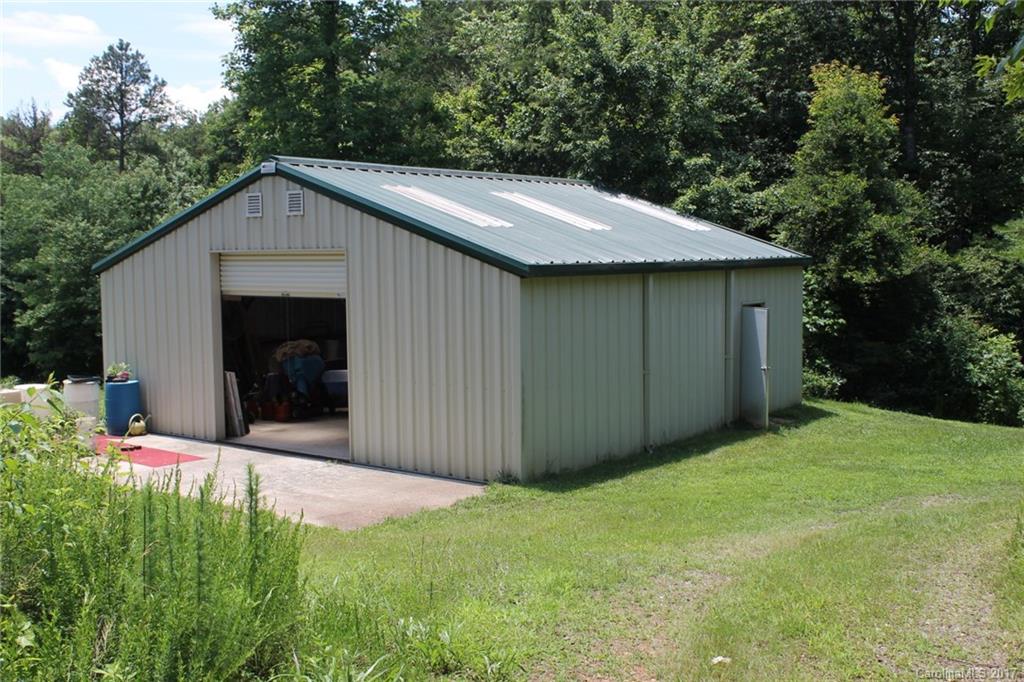 1177 Myers Mill Road Olin, NC 28660 - Photo 1 of 24 Gallery Image 1