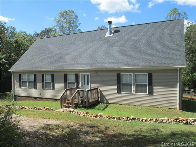 1177 Myers Mill Road Olin, NC 28660 - Photo 2 of 24 Gallery Image 2