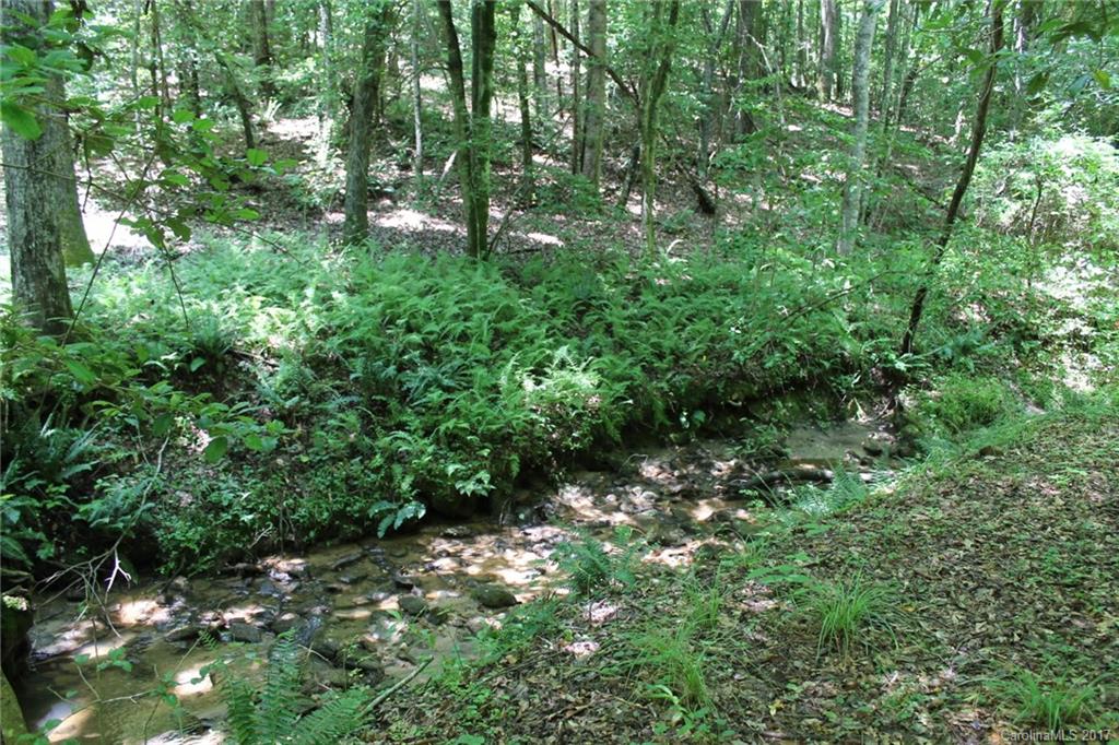 1177 Myers Mill Road Olin, NC 28660 - Photo 13 of 24 Gallery Image 13