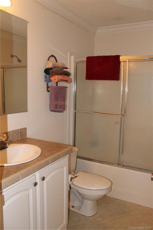 1177 Myers Mill Road Olin, NC 28660 - Photo 17 of 24 Gallery Image 17