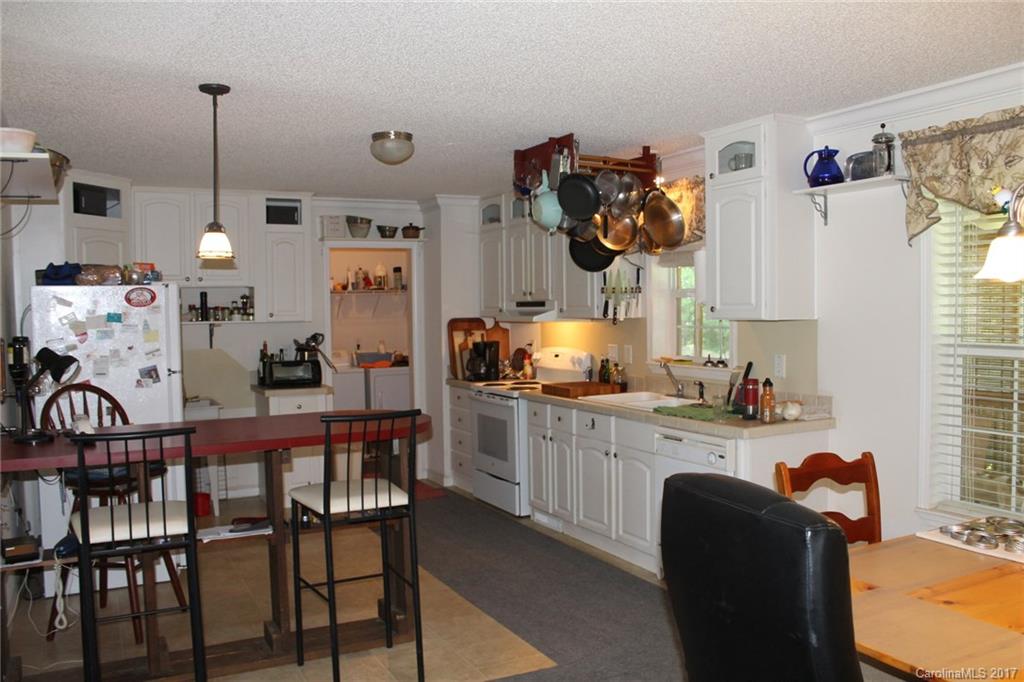 1177 Myers Mill Road Olin, NC 28660 - Photo 18 of 24 Gallery Image 18