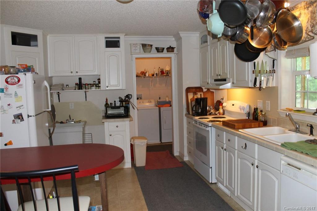 1177 Myers Mill Road Olin, NC 28660 - Photo 19 of 24 Gallery Image 19