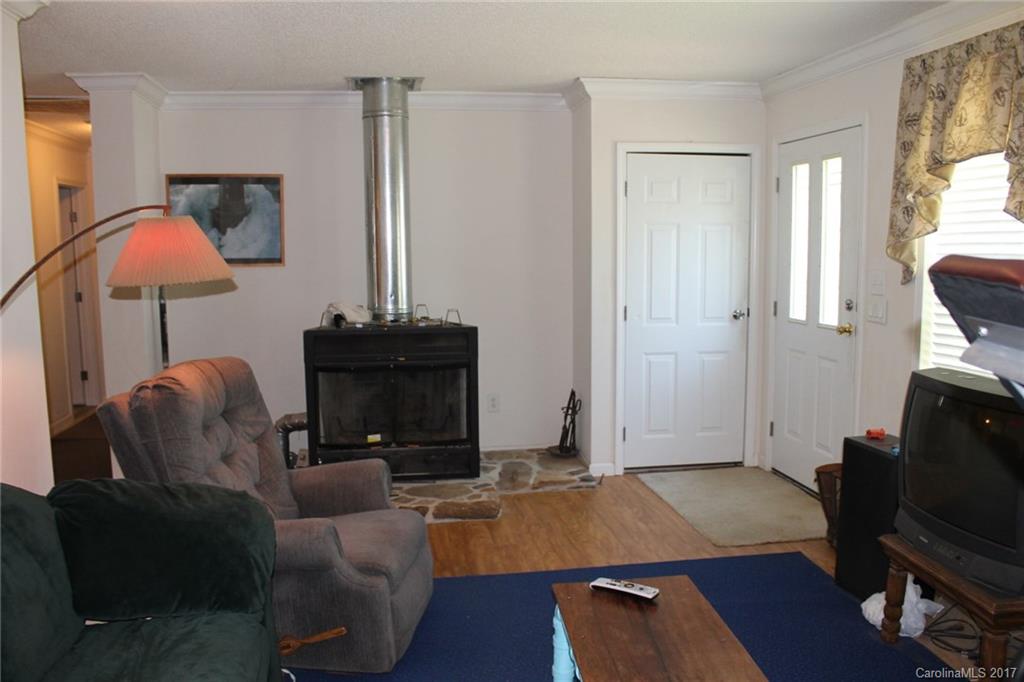 1177 Myers Mill Road Olin, NC 28660 - Photo 20 of 24 Gallery Image 20
