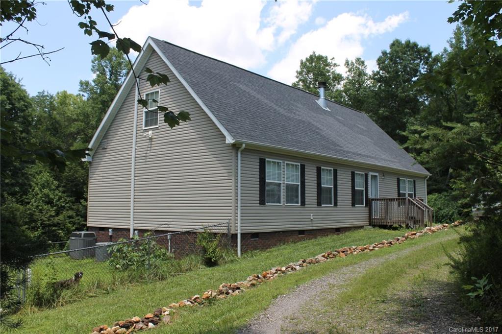 1177 Myers Mill Road Olin, NC 28660 - Photo 3 of 24 Gallery Image 3
