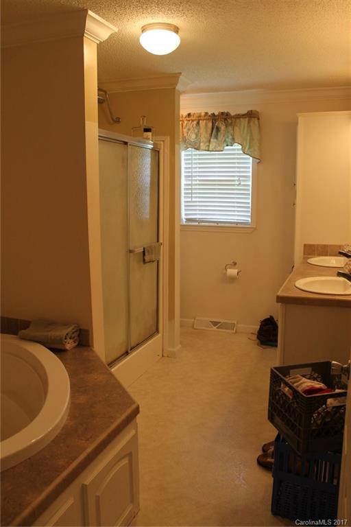1177 Myers Mill Road Olin, NC 28660 - Photo 21 of 24 Gallery Image 21