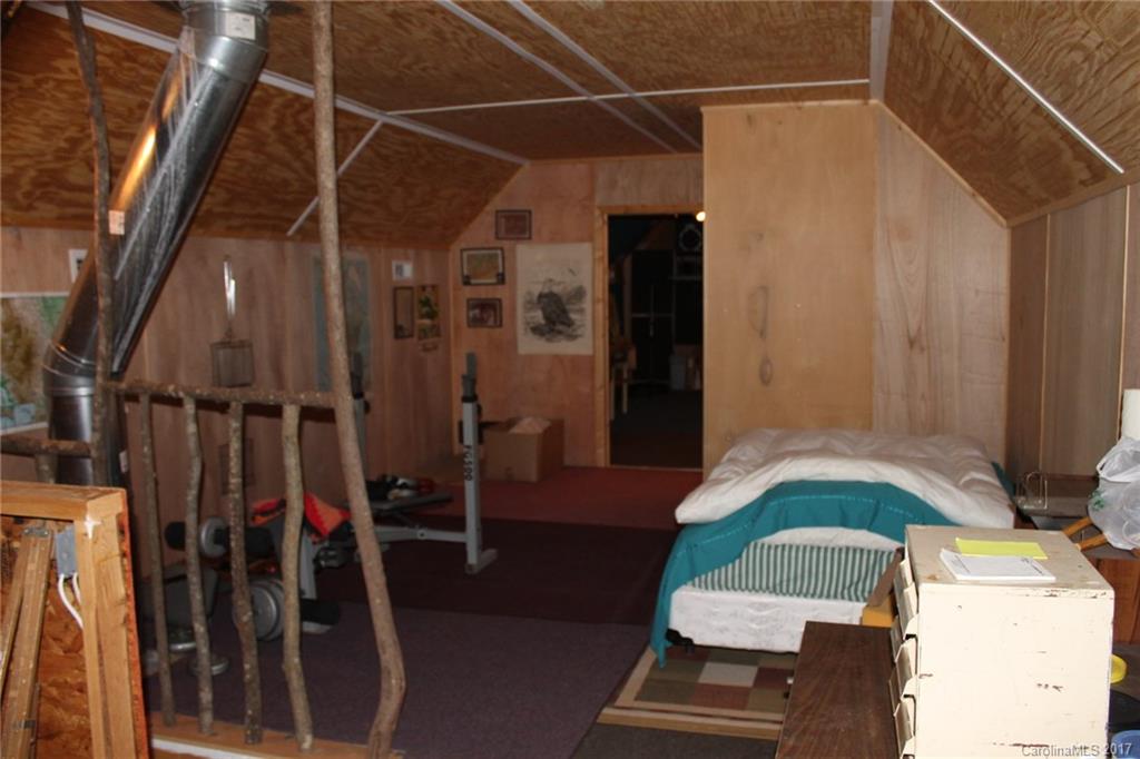 1177 Myers Mill Road Olin, NC 28660 - Photo 22 of 24 Gallery Image 22