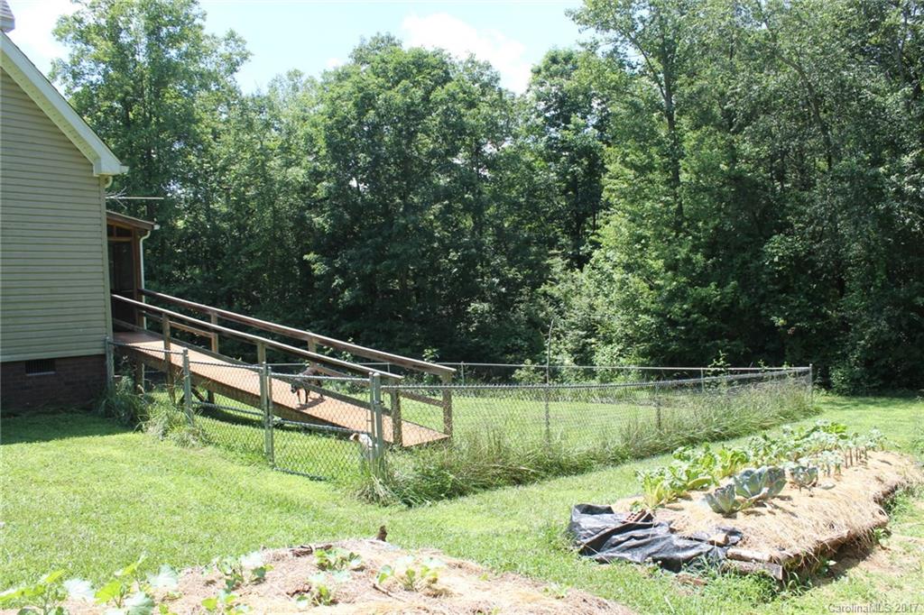 1177 Myers Mill Road Olin, NC 28660 - Photo 24 of 24 Gallery Image 24
