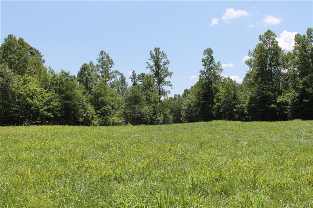 1177 Myers Mill Road Olin, NC 28660 - Photo 4 of 24 Gallery Image 4