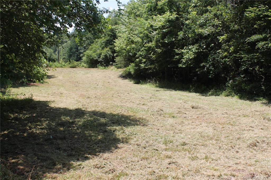 1177 Myers Mill Road Olin, NC 28660 - Photo 7 of 24 Gallery Image 7