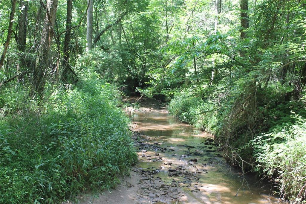 1177 Myers Mill Road Olin, NC 28660 - Photo 9 of 24 Gallery Image 9