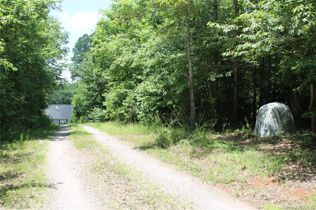 1177 Myers Mill Road Olin, NC 28660 - Photo 10 of 24 Gallery Image 10