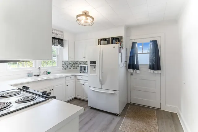 $199,000 | 350 Old Pacolet Road, Cowpens, SC 29330