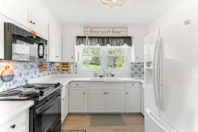 $199,000 | 350 Old Pacolet Road, Cowpens, SC 29330