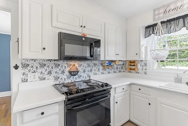 $199,000 | 350 Old Pacolet Road, Cowpens, SC 29330