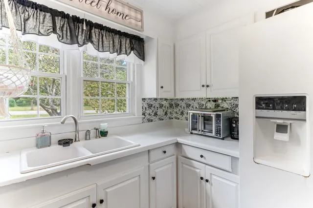 $199,000 | 350 Old Pacolet Road, Cowpens, SC 29330