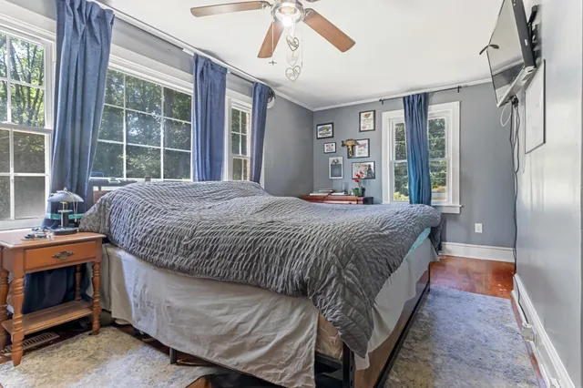 $199,000 | 350 Old Pacolet Road, Cowpens, SC 29330